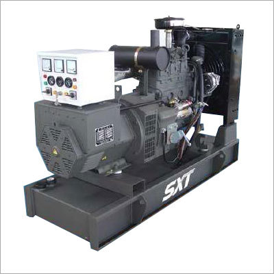 Generator Sets
