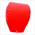 Sky Lanterns India