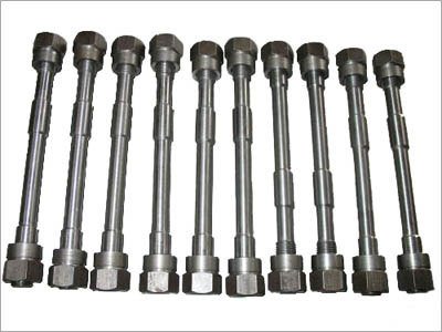 Engine Studs