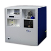 ONH Analyzers