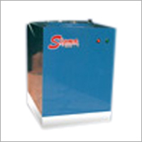 Sigma Polishing Machine
