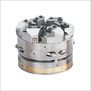 Pipe Threading Die Hard