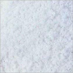 Industrial Salt
