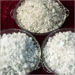 Edible Salt - Sodium Chloride, Vacuum Sealed Bulk | Pure, Flavorful, Versatile, Moisture <0.5%