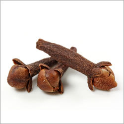 Cloves