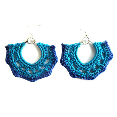 Fashion Earing