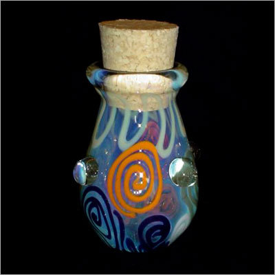 designer Smoking Pipes