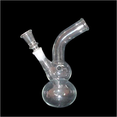 Smoking Pipes