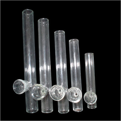 Glass Smoking Pipes