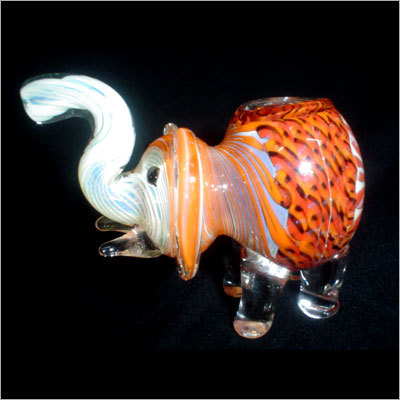 Fancy Smoking Pipes
