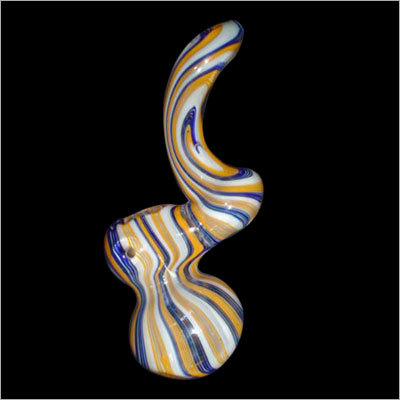 Smoking Pipes