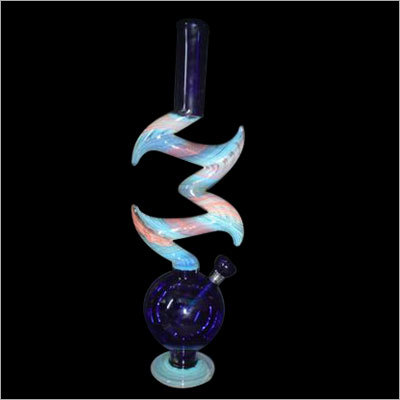 Smoking Pipes
