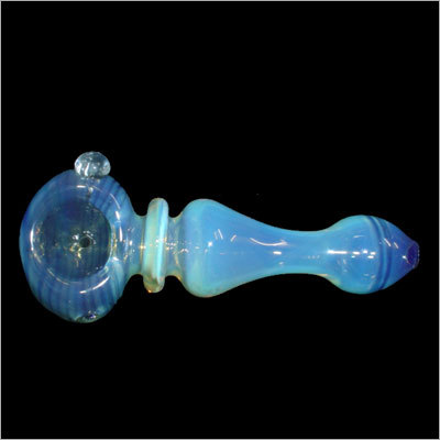 Smoking Pipes