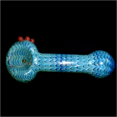 Smoking Pipes