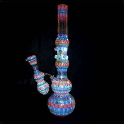 Smoking Pipes 