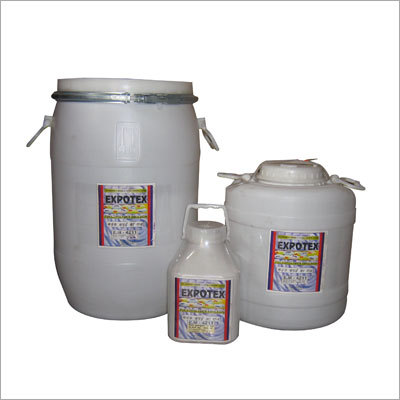 Synthetic Wood Adhesives