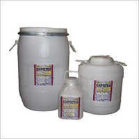 Synthetic Wood Adhesives