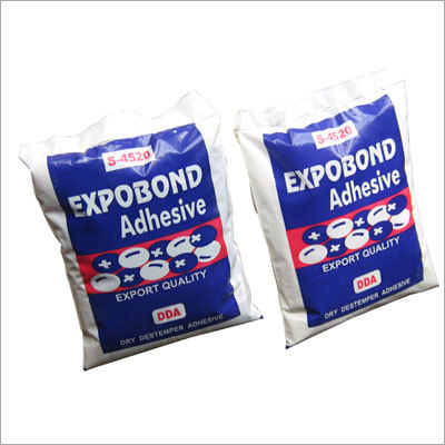 Wood Sealant