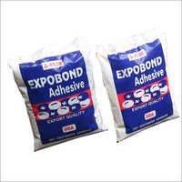 Wood Sealant