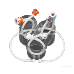 Extension Hose