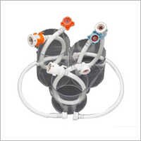 Extension Hose