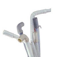 Dish Washer Drain Hoses