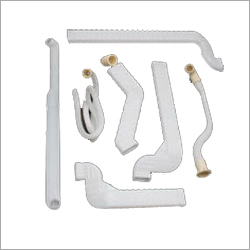 Refrigerator Air Duct Hoses for BMR Models
