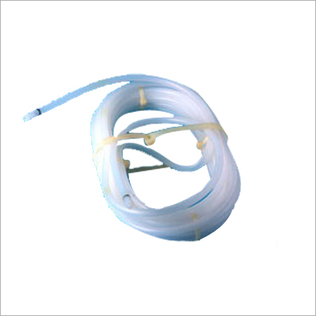 Refrigerator Drain Pipe
