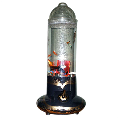 Fish Tank