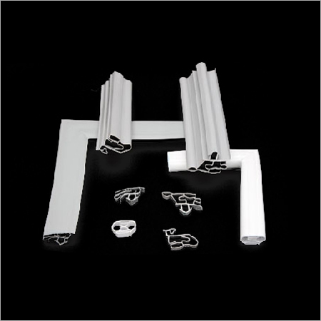 Future Projecyt of Refrigerator Gasket Various Pro