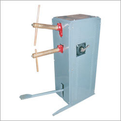 Electrical Transformers