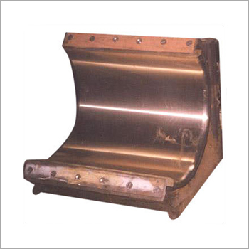 Bearing Housing for Sugar Mills