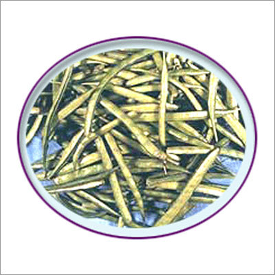 Printing Thickener