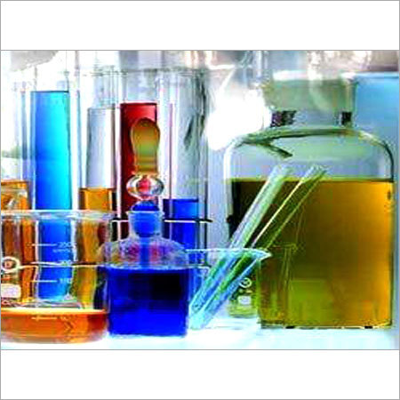 Textile Chemicals