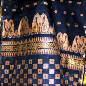 Cotton Sarees