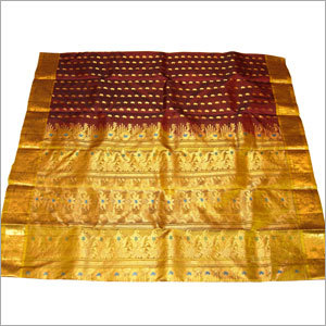 Women Saree