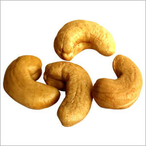 Nuts Cashews