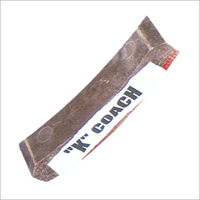 K Type Brake Block for Coaching Stock