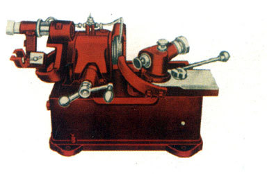 Valve Refacer