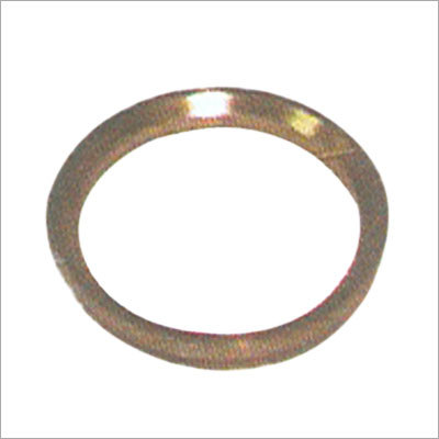 Valve Seat Insert