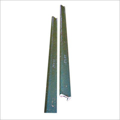 Over Riding Fan Shaped (Curved) Switches