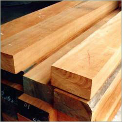 Timber Wood