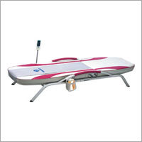 Thermal Massage Bed