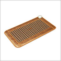 Heating Pad