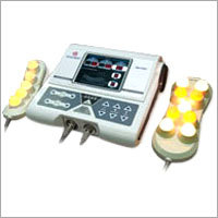 Thermal Health Care Product