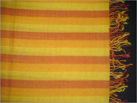 Stoles