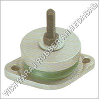 Base Mounts