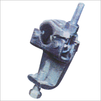 Scaffolding Beam Clamp