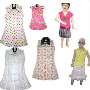 Children Clothing