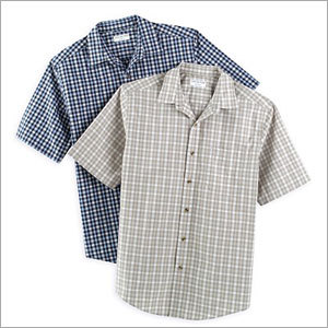 Sears Shirt
